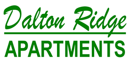 Dalton Ridge Apartments